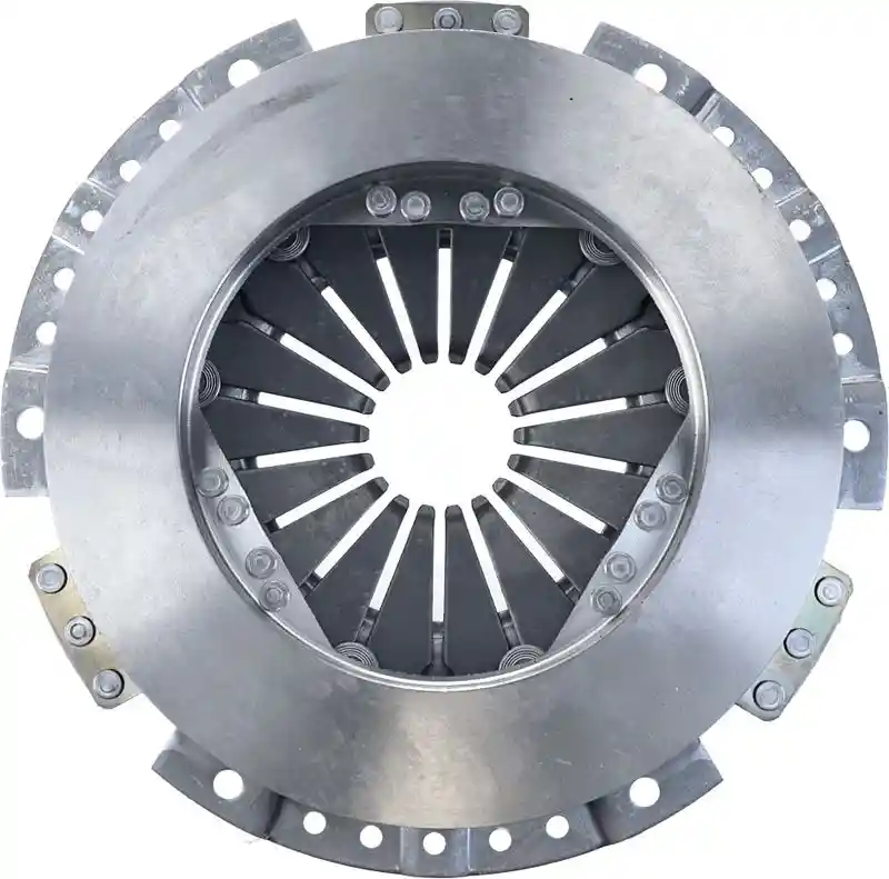 SACHS 3000 053 010