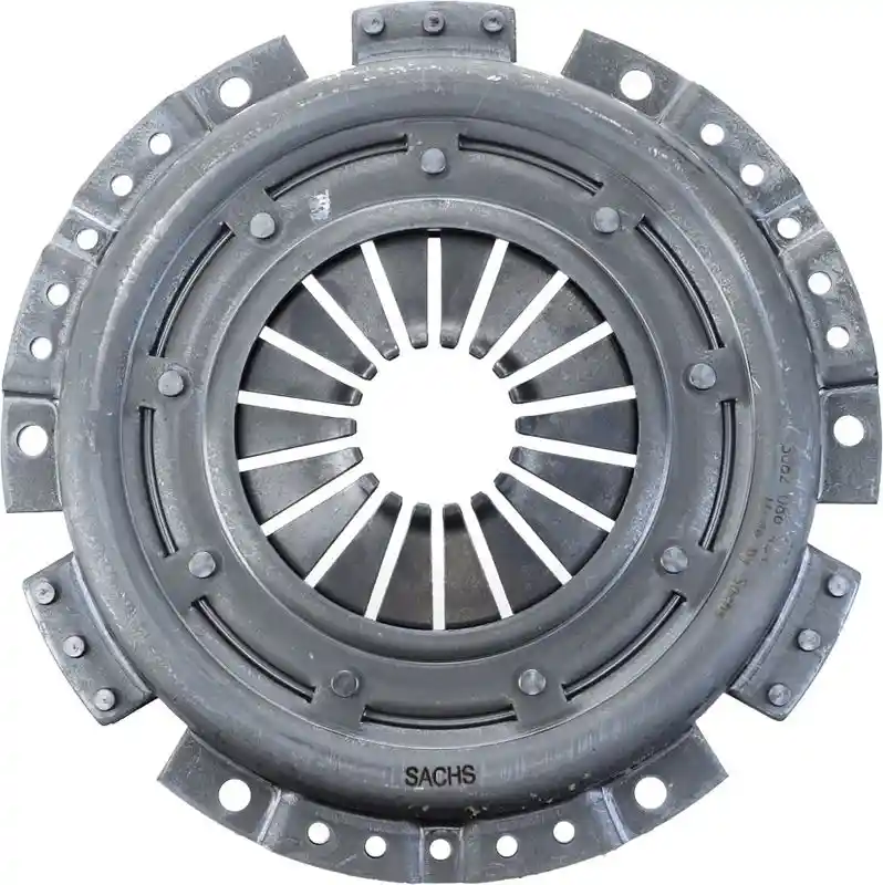 SACHS 3000 053 010