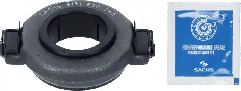 SACHS 3000 053 010