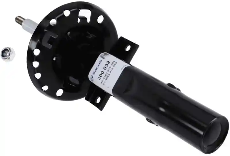 SACHS 300 032 SACHS 300 032