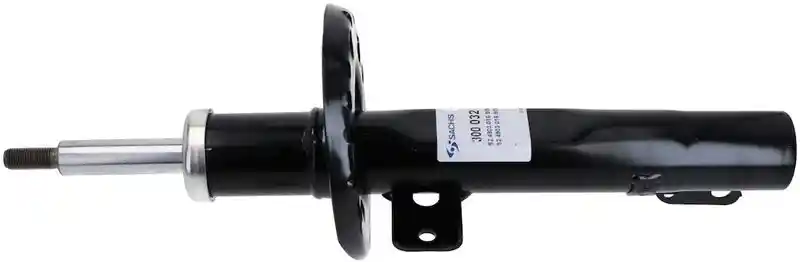 SACHS 300 032 SACHS 300 032