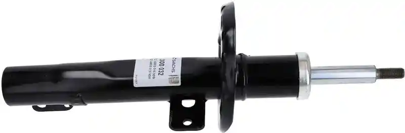 SACHS 300 032 SACHS 300 032