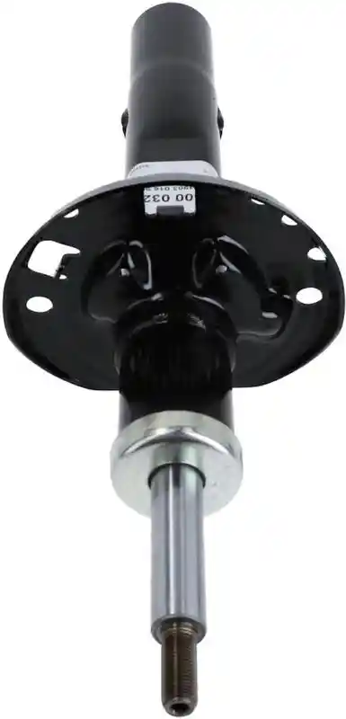 SACHS 300 032 SACHS 300 032