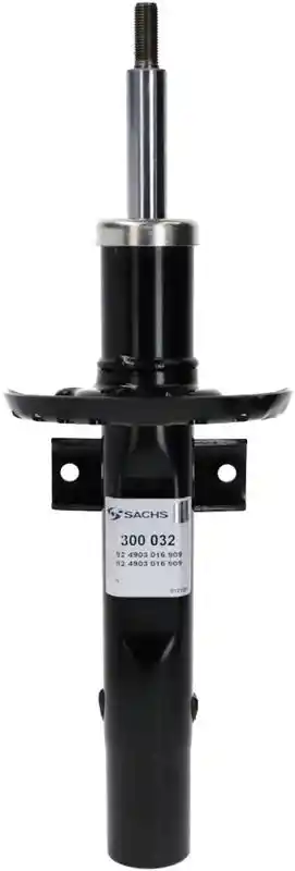 SACHS 300 032 SACHS 300 032