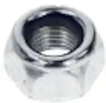SACHS 300 032 SACHS 300 032