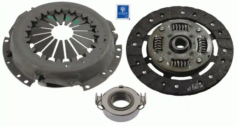 SACHS 3000 771 001