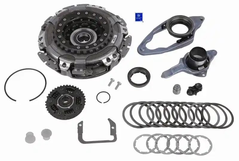 SACHS 3000 943 001