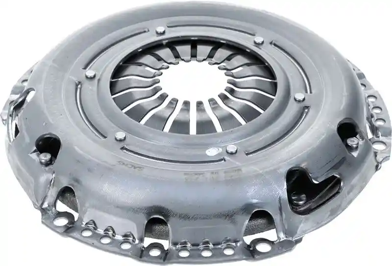 SACHS 3000 950 016 SACHS 3000 950 016