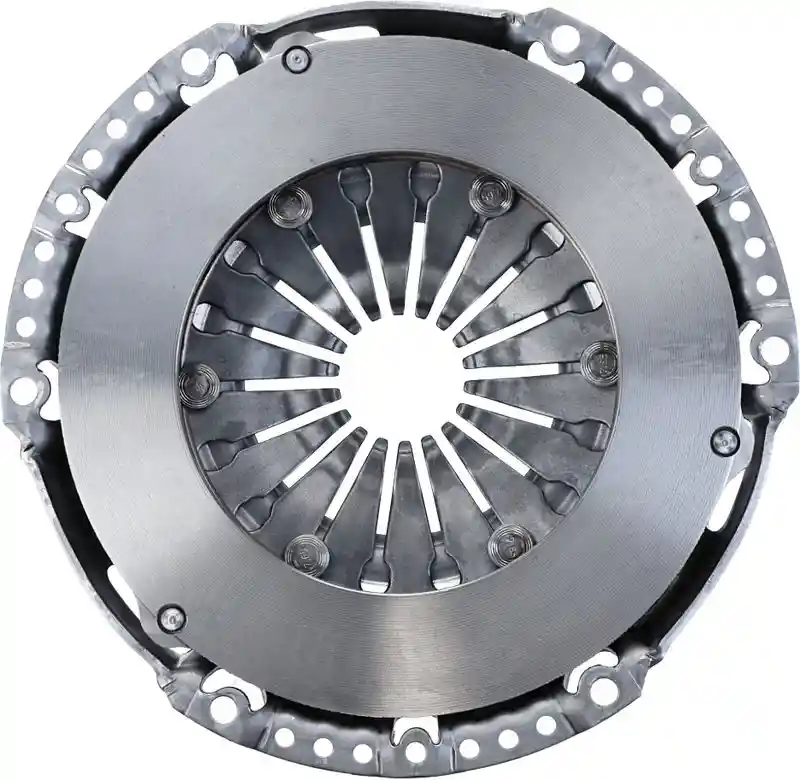 SACHS 3000 950 016 SACHS 3000 950 016