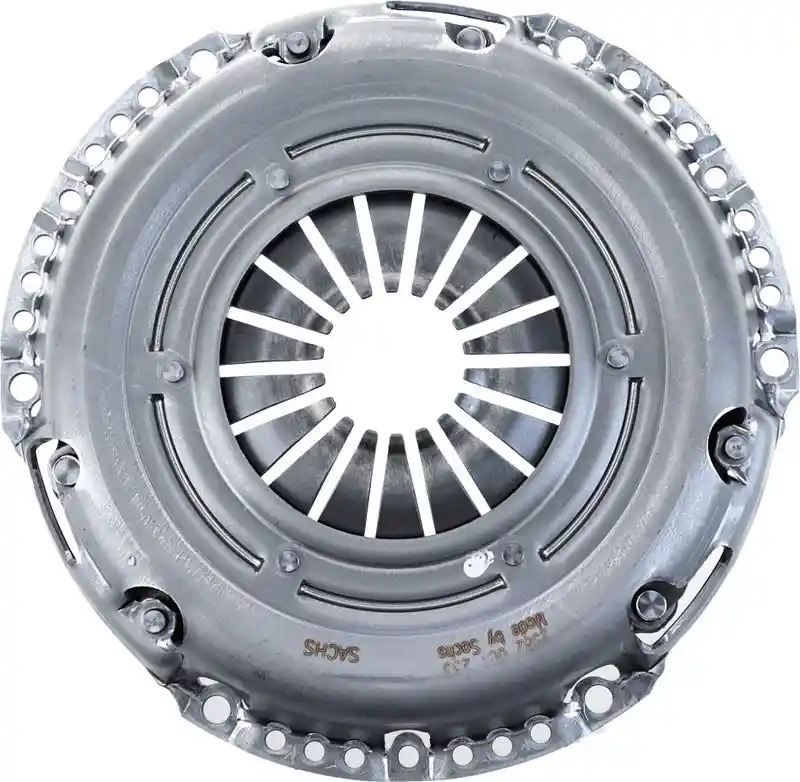 SACHS 3000 950 016 SACHS 3000 950 016