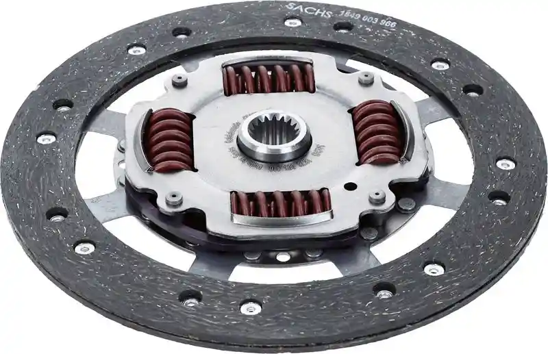 SACHS 3000 950 016 SACHS 3000 950 016