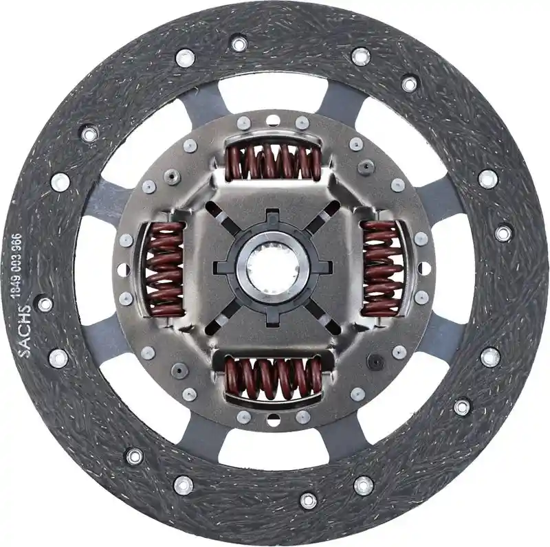 SACHS 3000 950 016 SACHS 3000 950 016