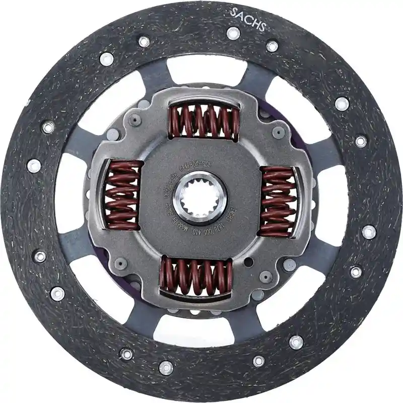SACHS 3000 950 016 SACHS 3000 950 016