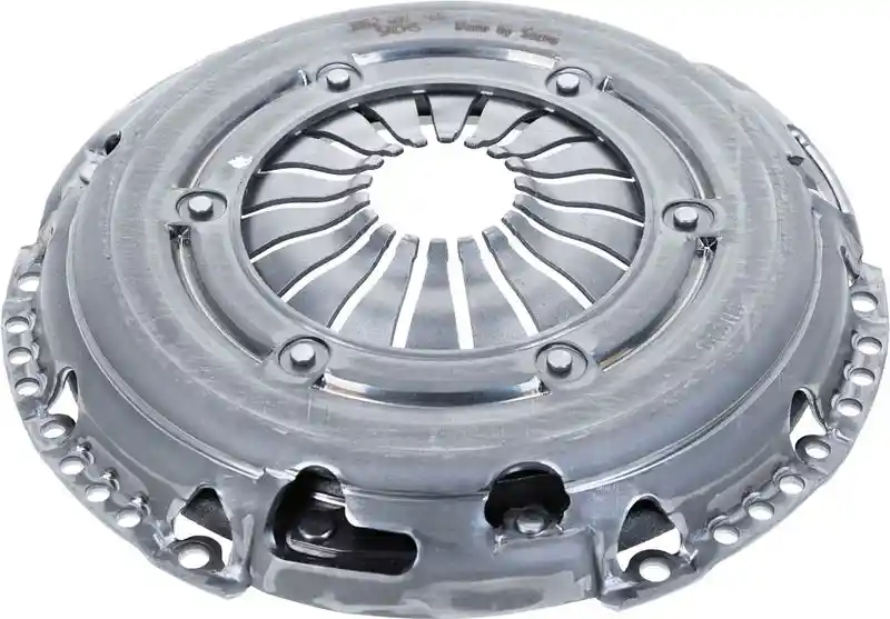 SACHS 3000 950 019