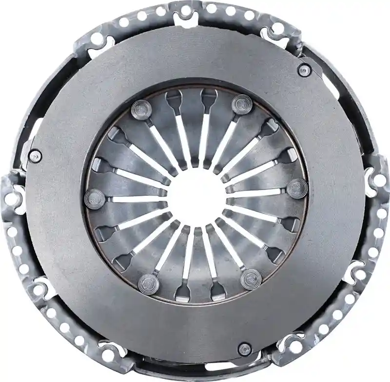 SACHS 3000 950 019