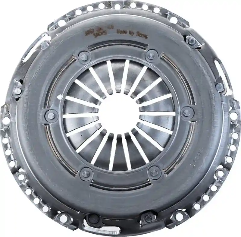 SACHS 3000 950 019