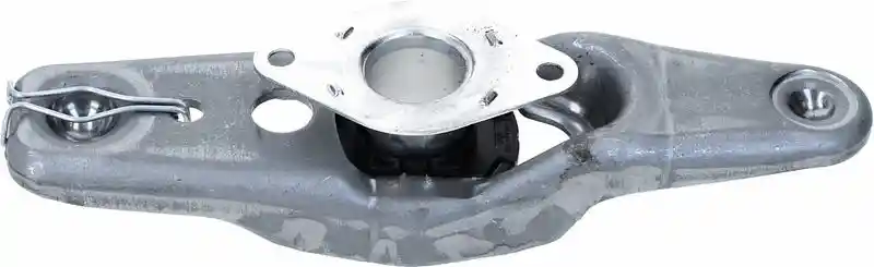 SACHS 3000 950 019
