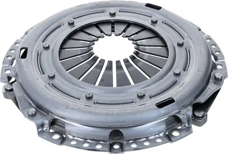 SACHS 3000 950 070 SACHS 3000 950 070