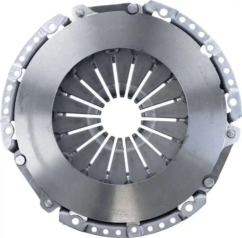 SACHS 3000 950 070 SACHS 3000 950 070