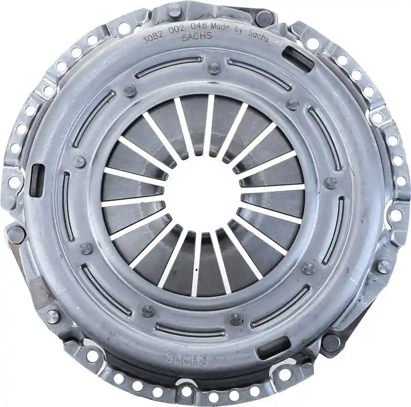 SACHS 3000 950 070 SACHS 3000 950 070