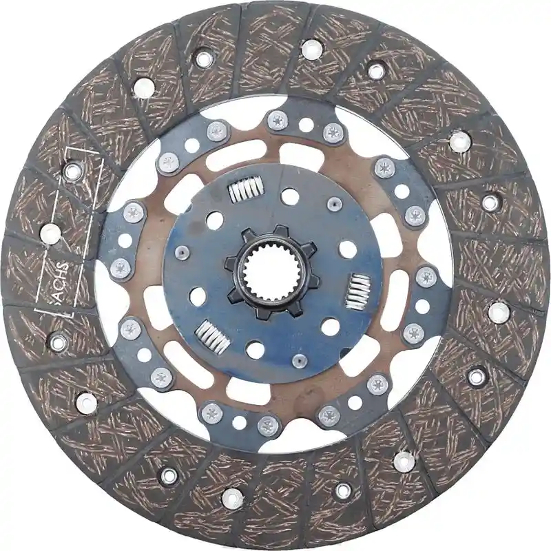 SACHS 3000 950 070 SACHS 3000 950 070