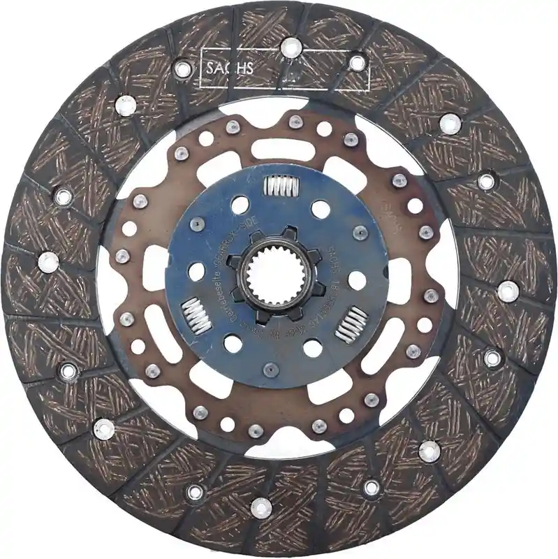 SACHS 3000 950 070 SACHS 3000 950 070