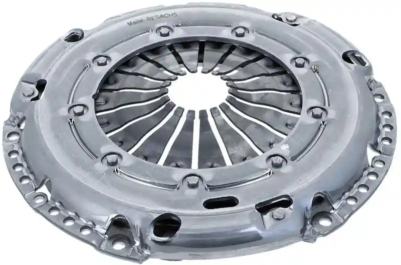 SACHS 3000 950 072