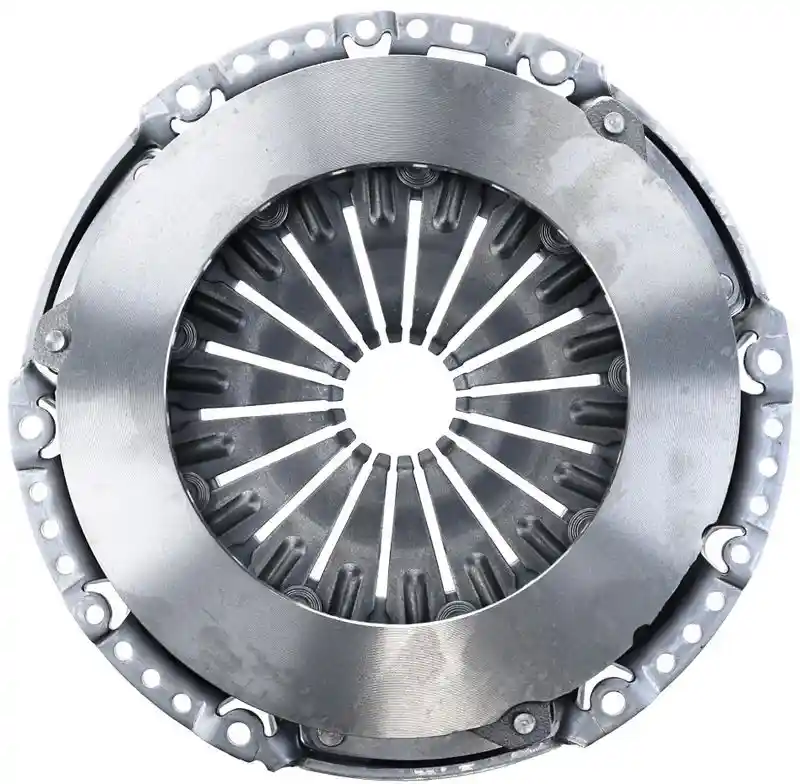 SACHS 3000 950 072