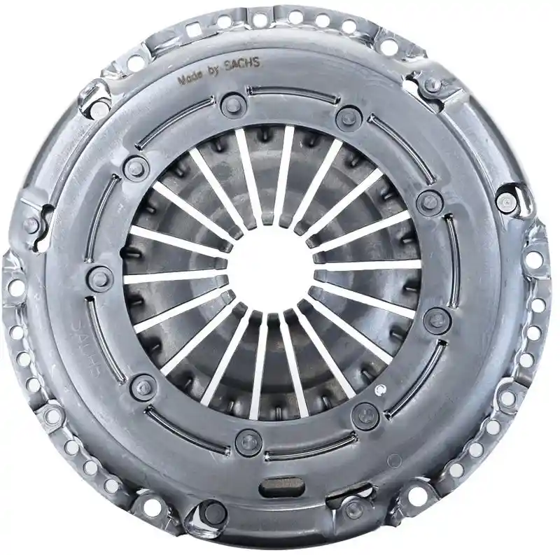 SACHS 3000 950 072