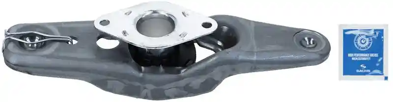 SACHS 3000 950 072