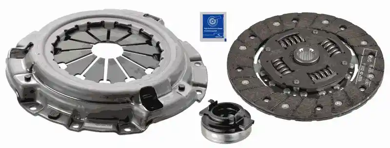 SACHS 3000 950 705 SACHS 3000 950 705