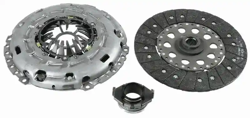 SACHS 3000 950 920
