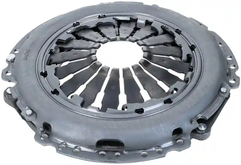 SACHS 3000 950 941 SACHS 3000 950 941