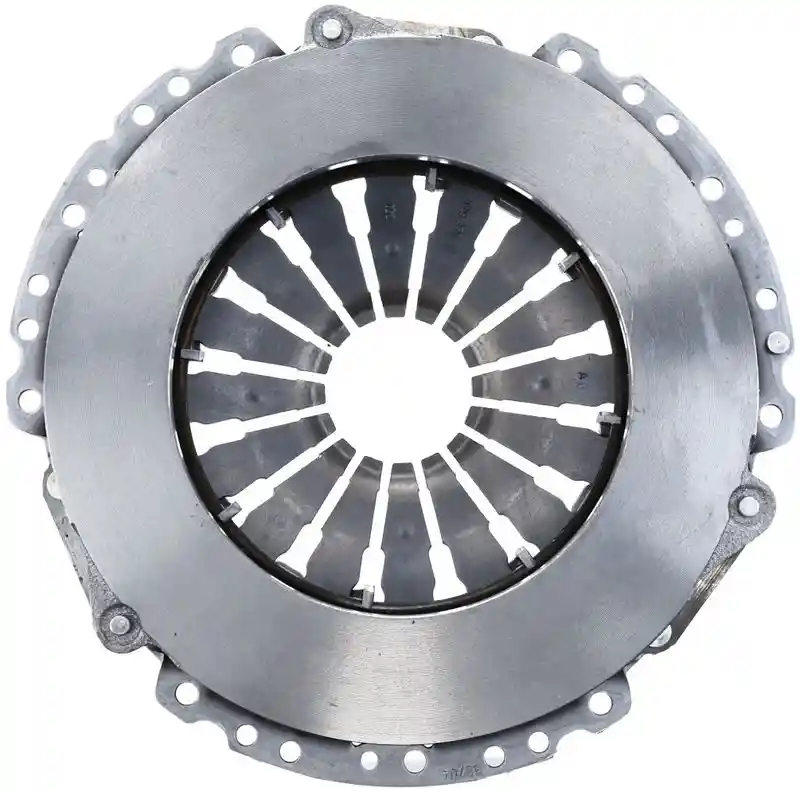 SACHS 3000 950 941 SACHS 3000 950 941