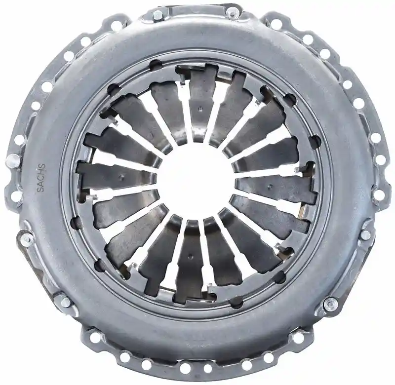 SACHS 3000 950 941 SACHS 3000 950 941