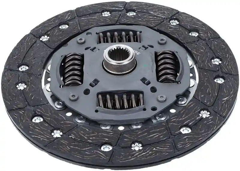 SACHS 3000 950 941 SACHS 3000 950 941