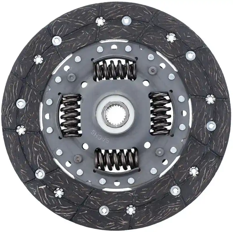 SACHS 3000 950 941 SACHS 3000 950 941