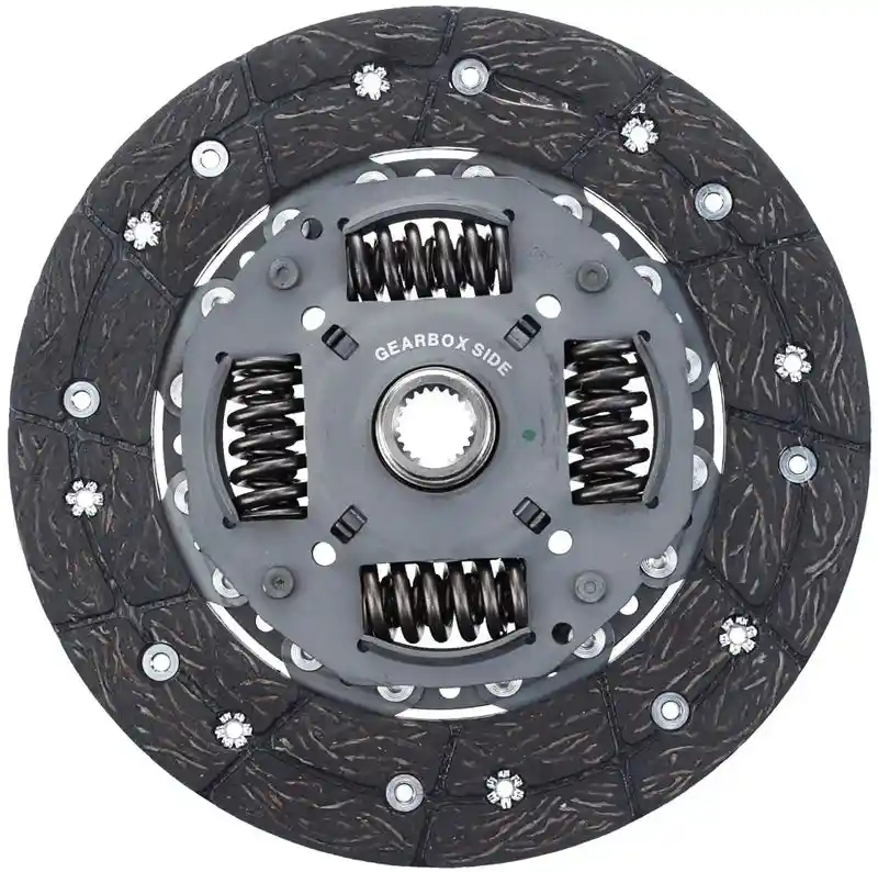 SACHS 3000 950 941 SACHS 3000 950 941