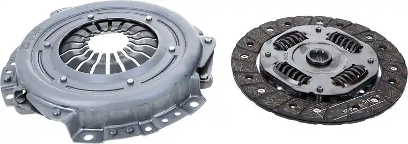 SACHS 3000 951 006