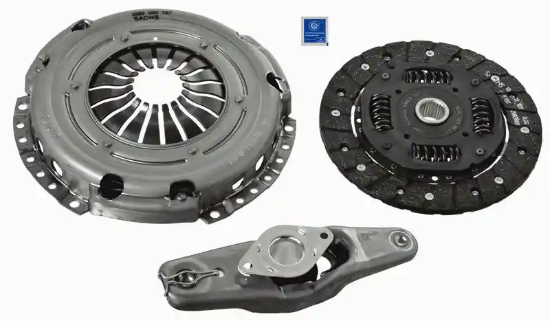 SACHS 3000 951 051