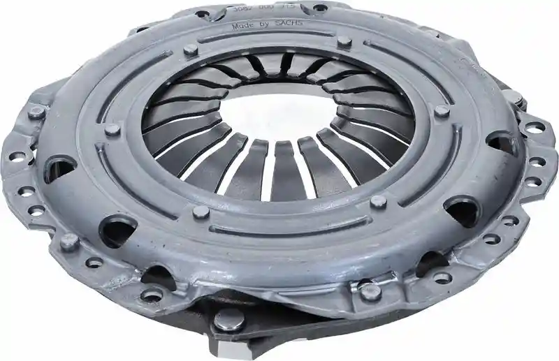 SACHS 3000 951 064 SACHS 3000 951 064