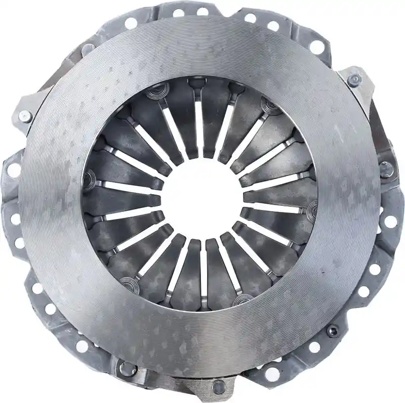 SACHS 3000 951 064 SACHS 3000 951 064