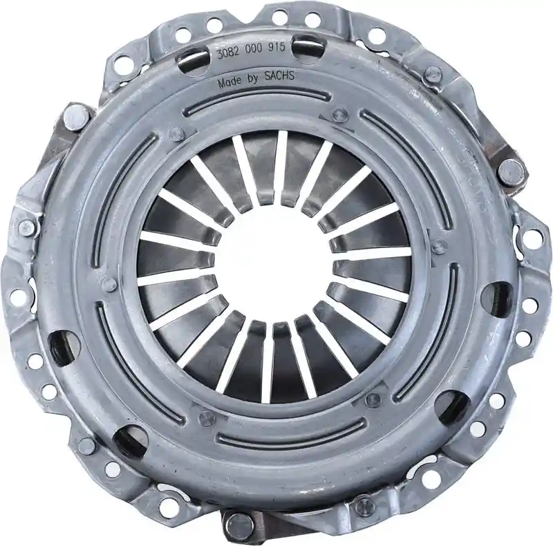 SACHS 3000 951 064 SACHS 3000 951 064