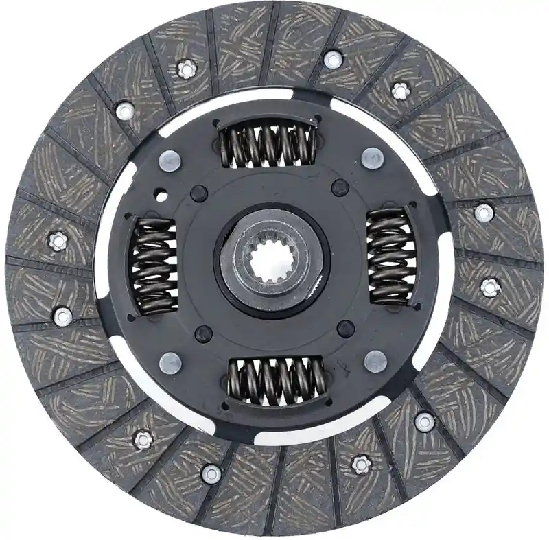 SACHS 3000 951 064 SACHS 3000 951 064