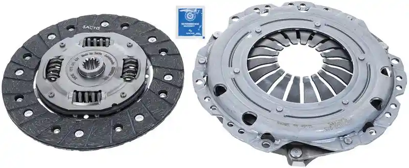 SACHS 3000 951 073