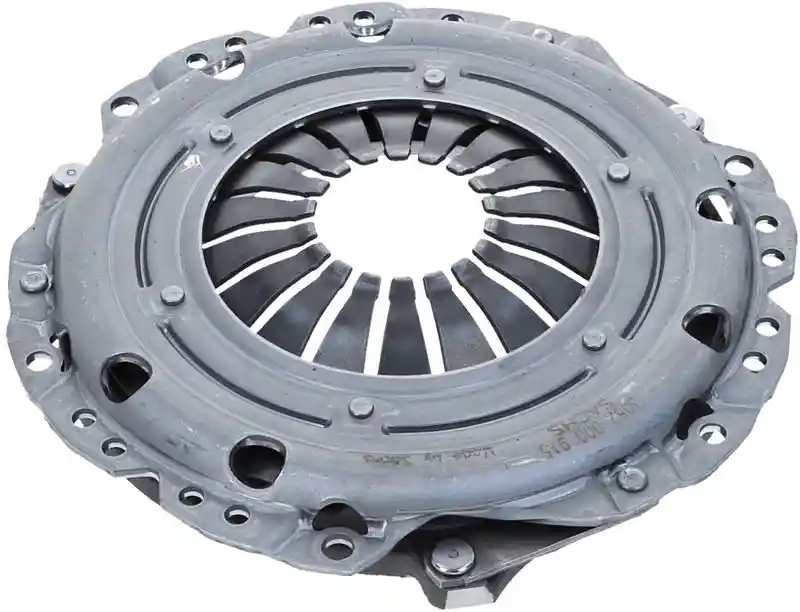 SACHS 3000 951 073