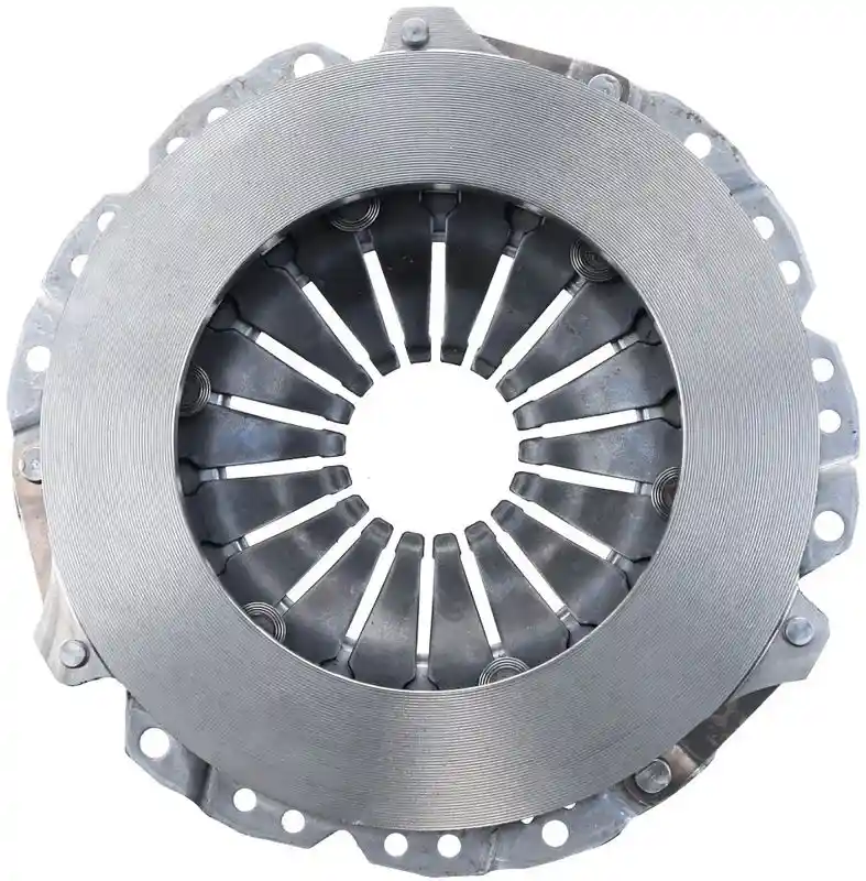 SACHS 3000 951 073