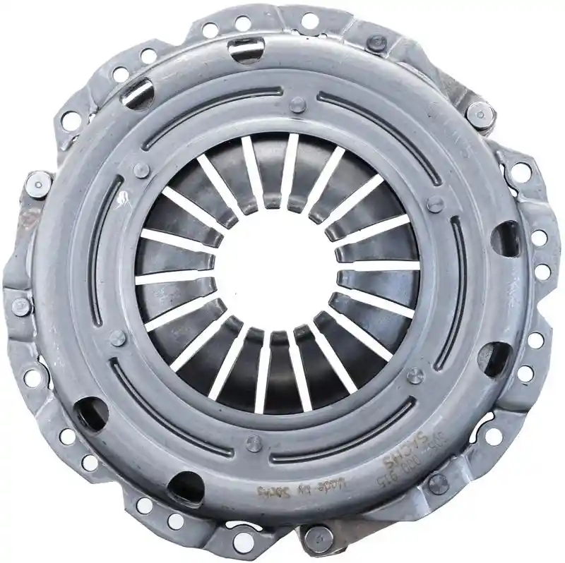 SACHS 3000 951 073