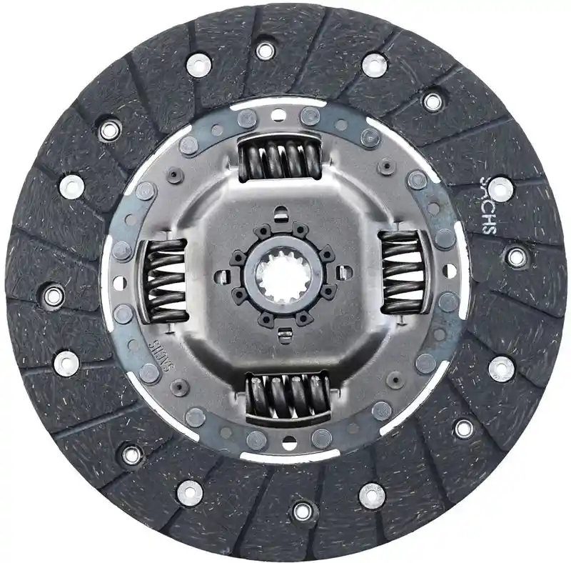 SACHS 3000 951 073