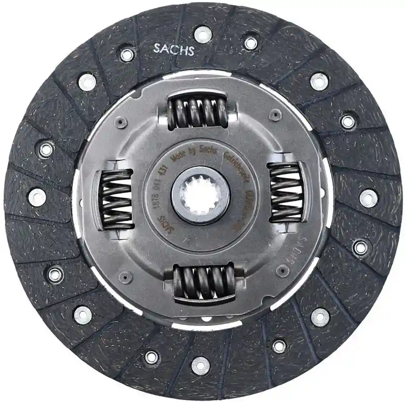 SACHS 3000 951 073